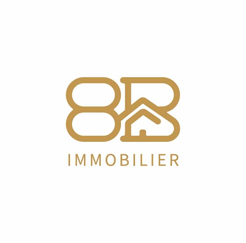 Emmanuelle