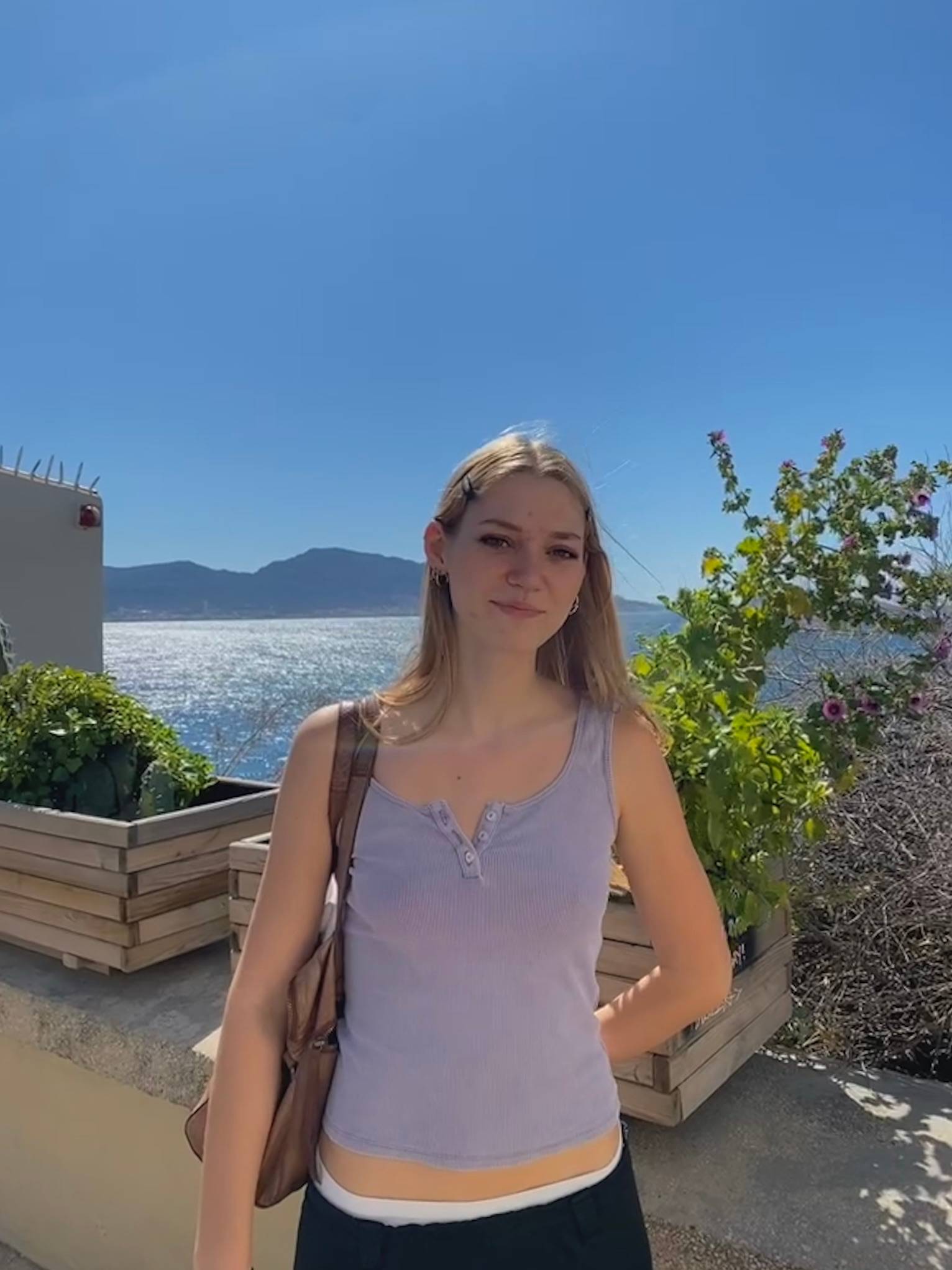 Léa