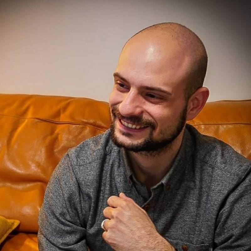 Clément