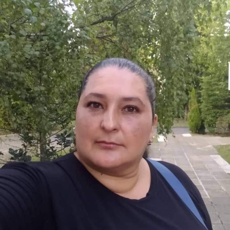Viviana