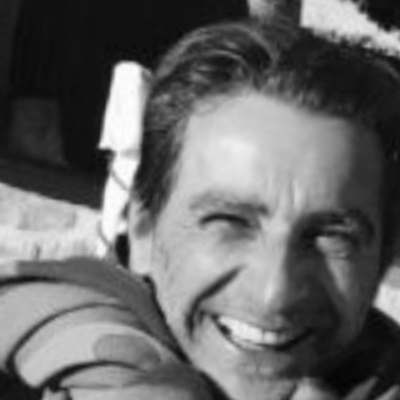 Alain B.