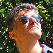 Gérard B.