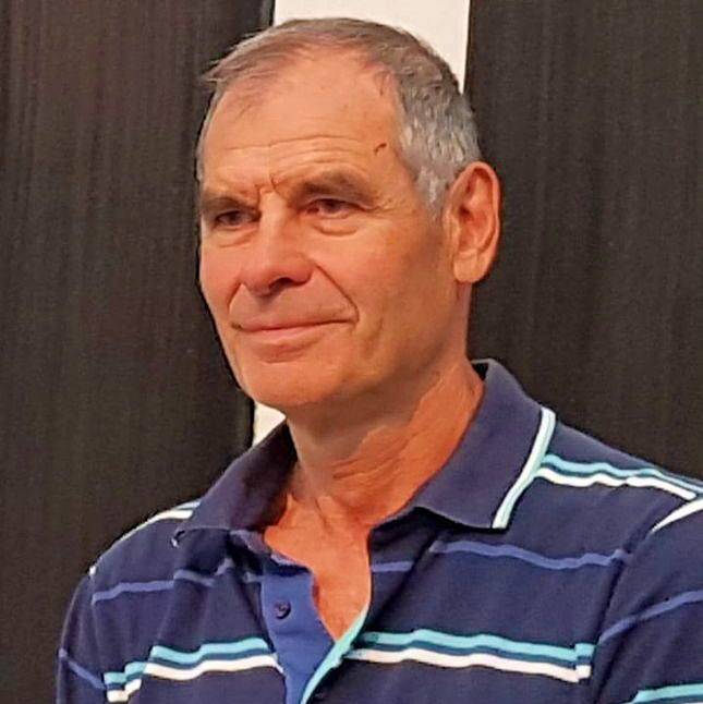 Pierre