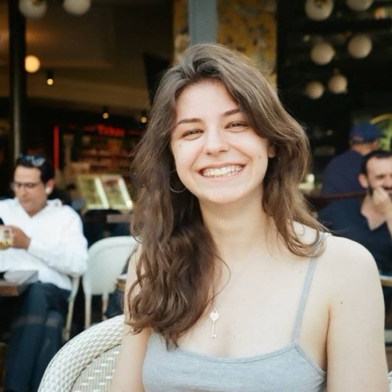 Margot