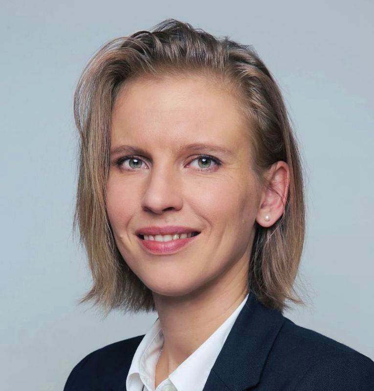Elena