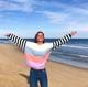 Gabriela