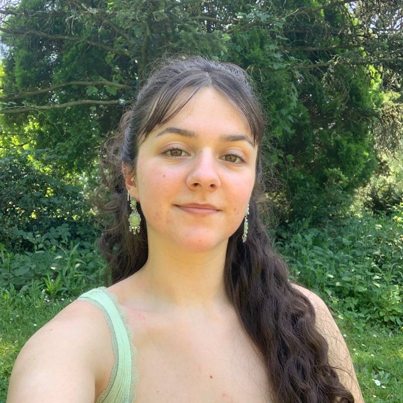 Joana