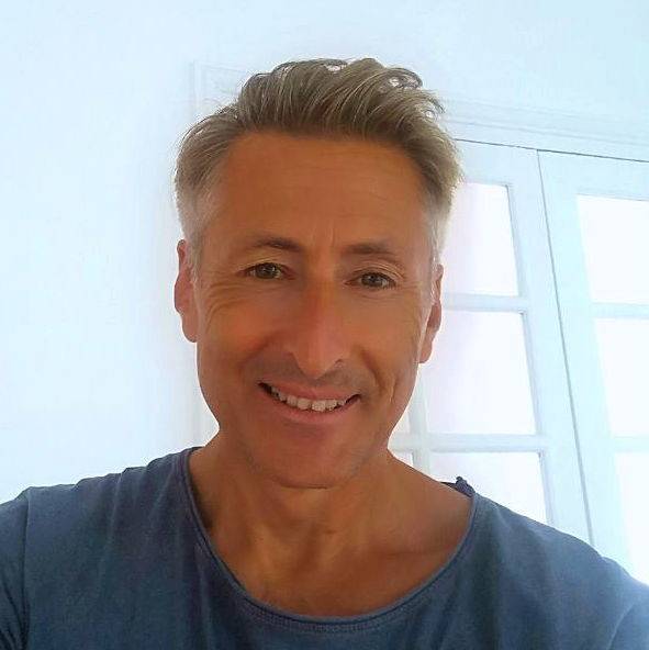 Christophe