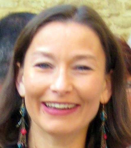 Delphine