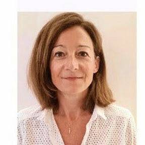 Carine