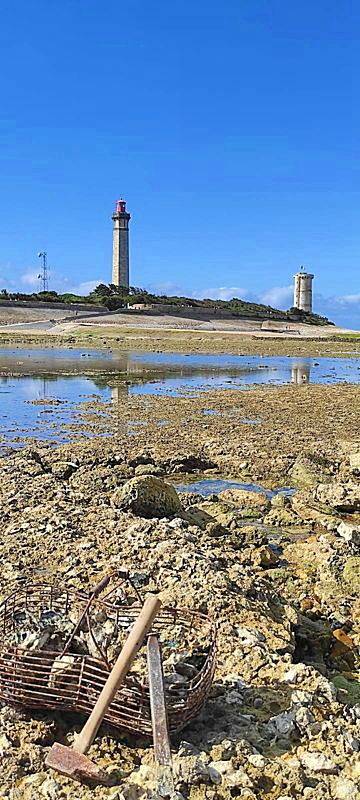 Fanchon