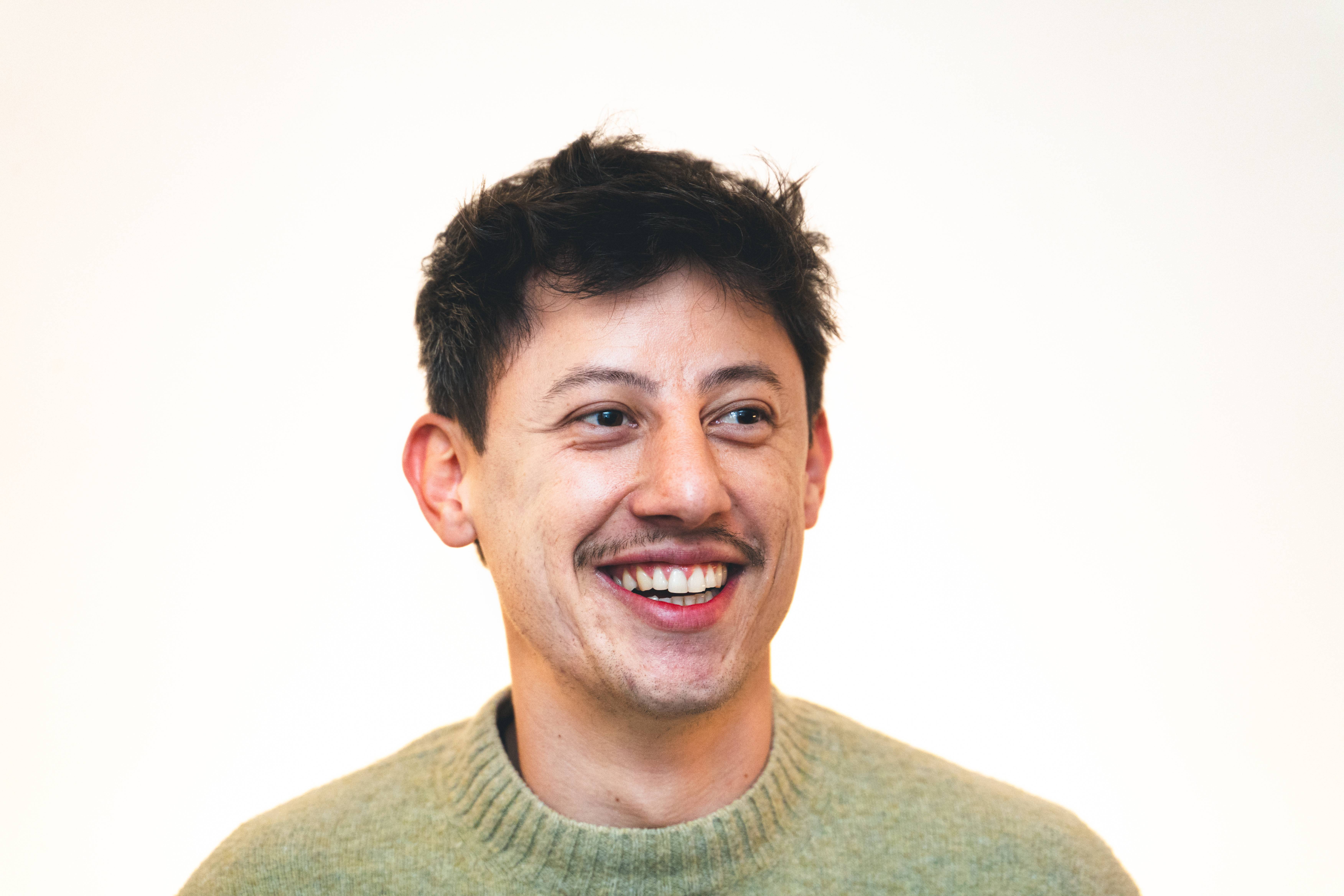 Raphaël