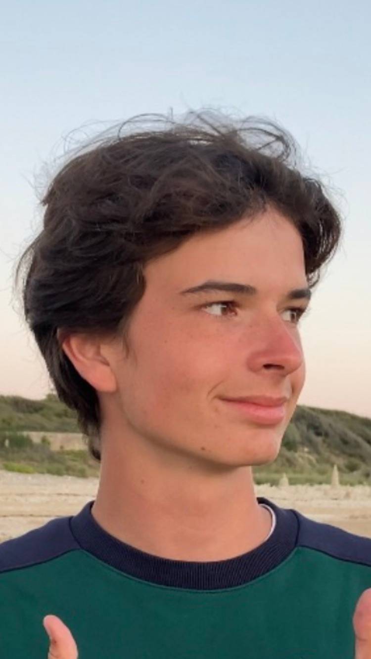 Gaspard