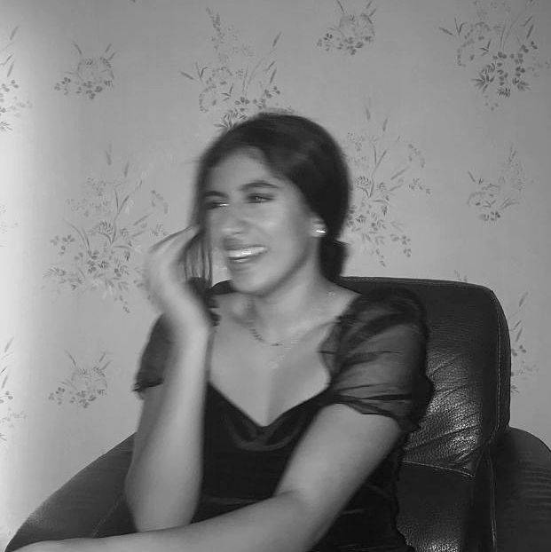 Sabrine B.