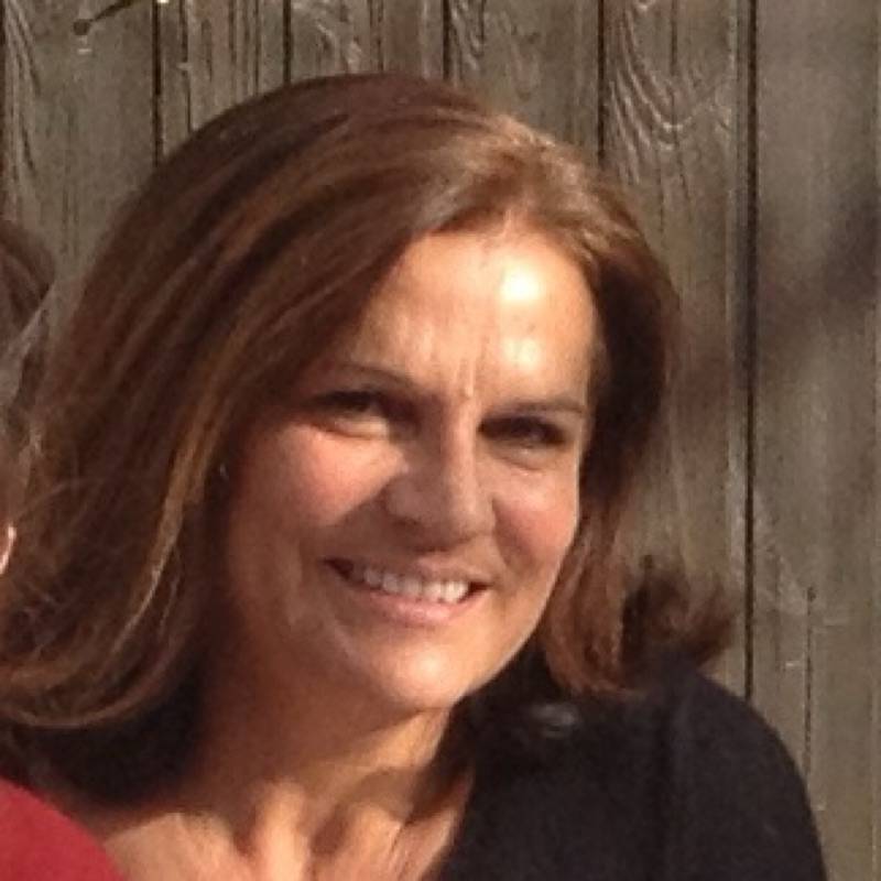 Corinne.