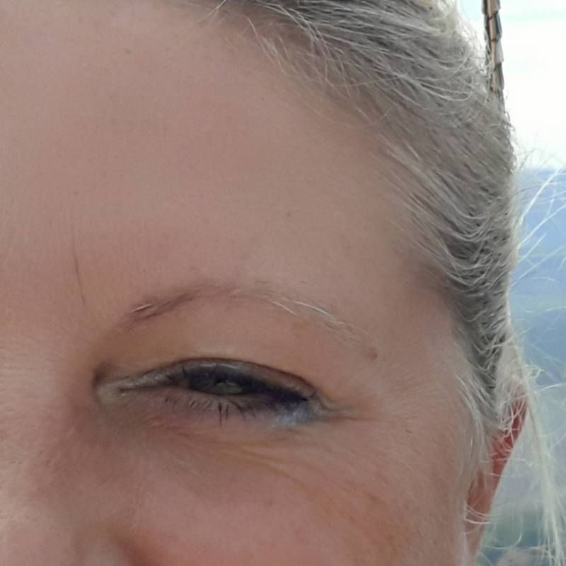 Nathalie