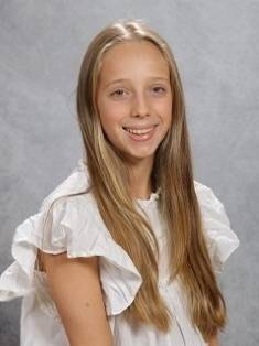 Adèle