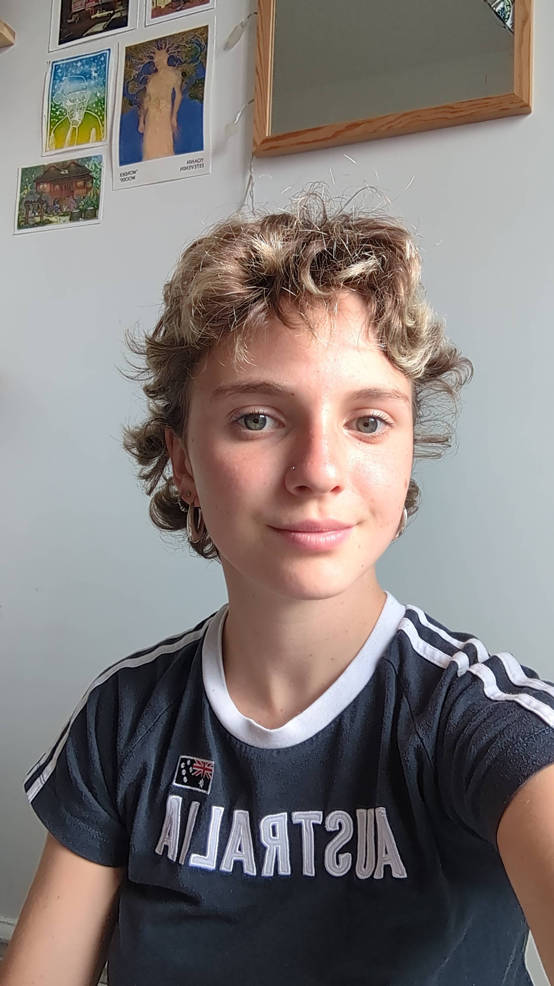 Taïna