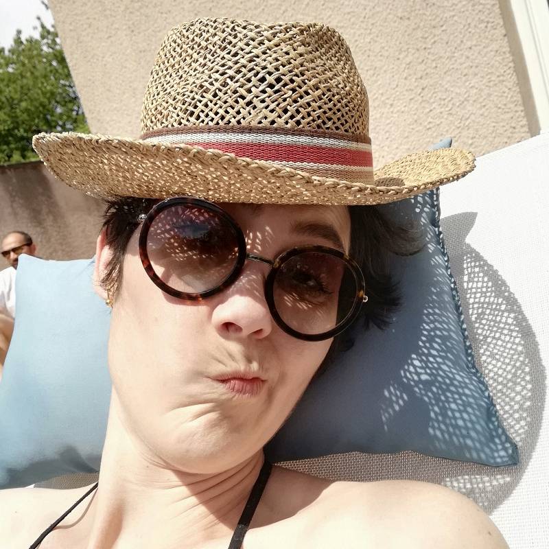 Coline