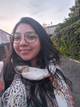 Anyelith-Paola R.