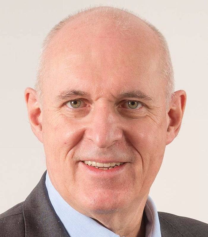 François