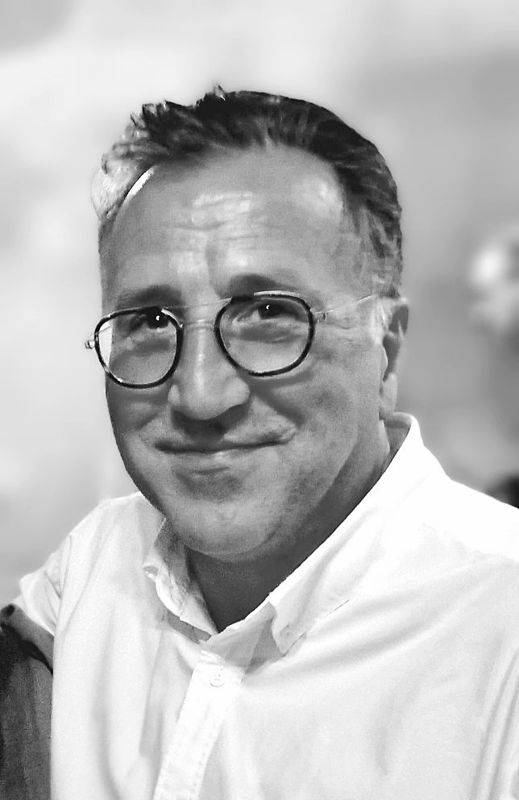 Pierre-Marie
