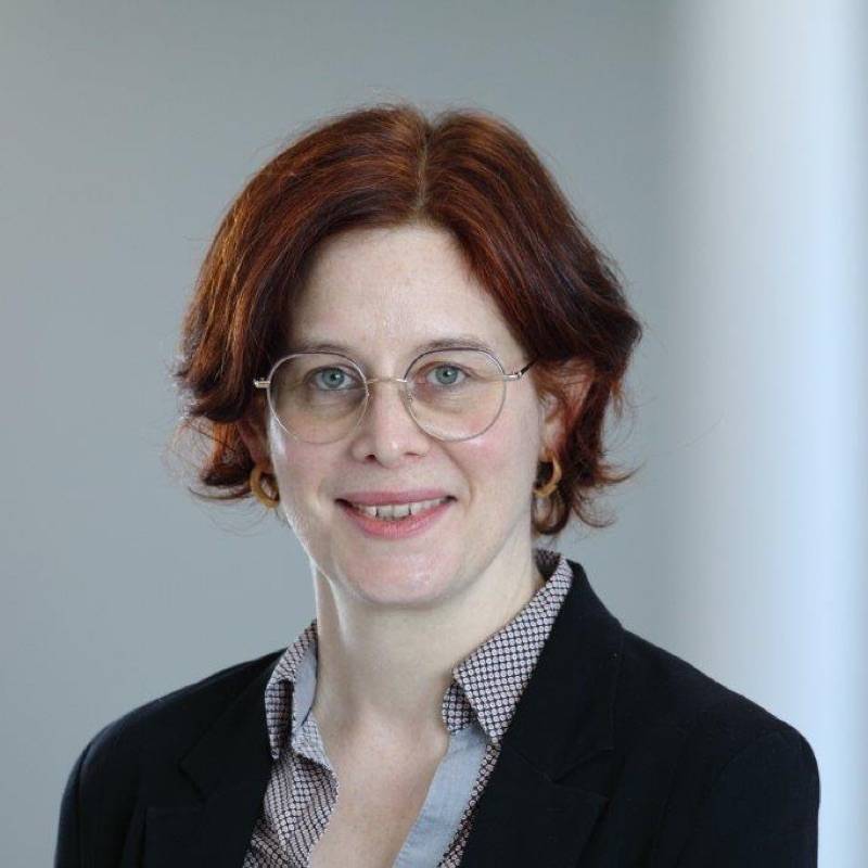 Marina C.