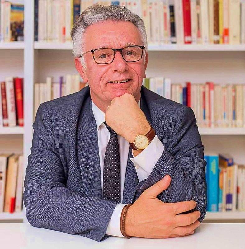 Philippe R.