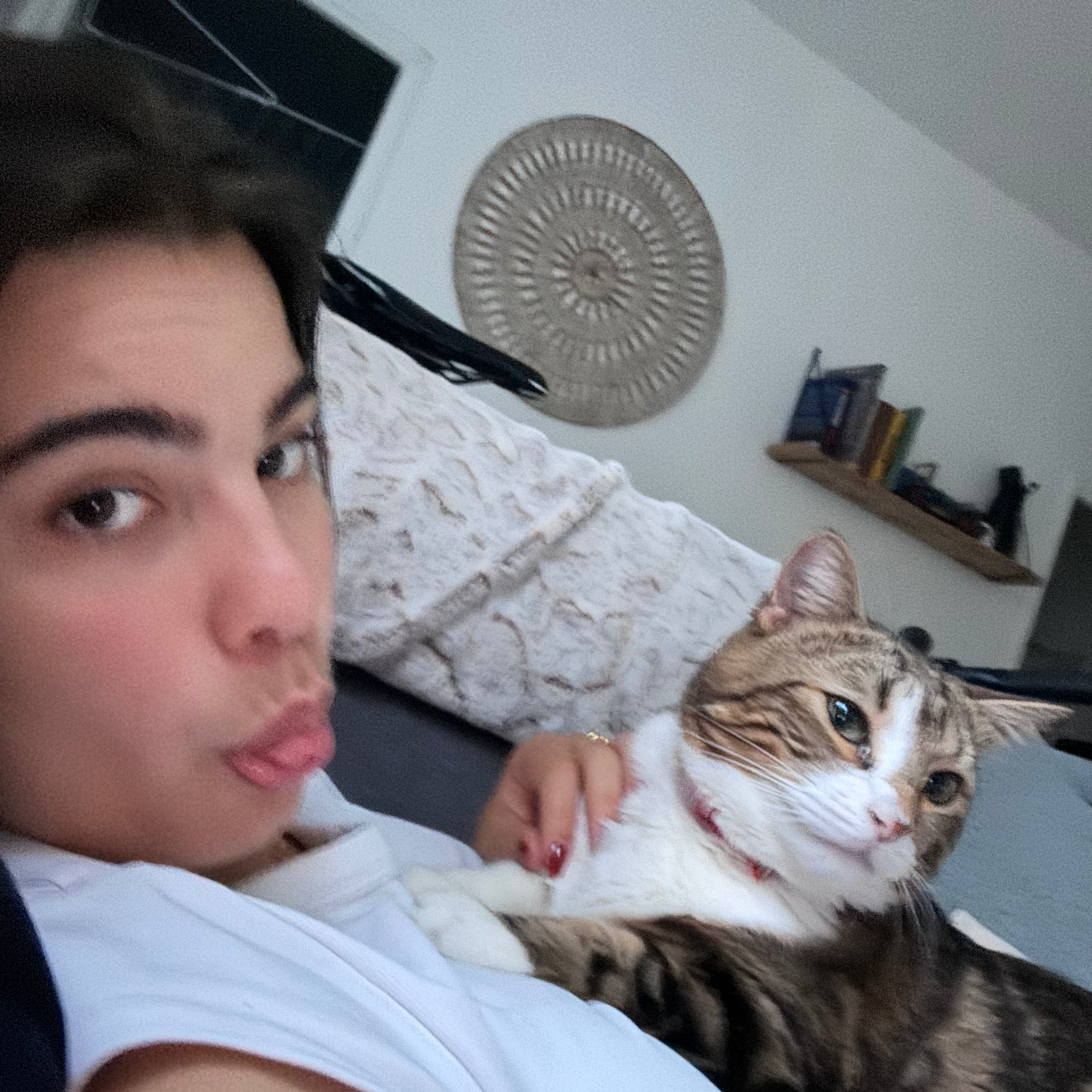 Maya