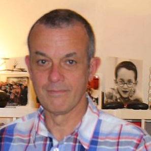 Jean-Marc