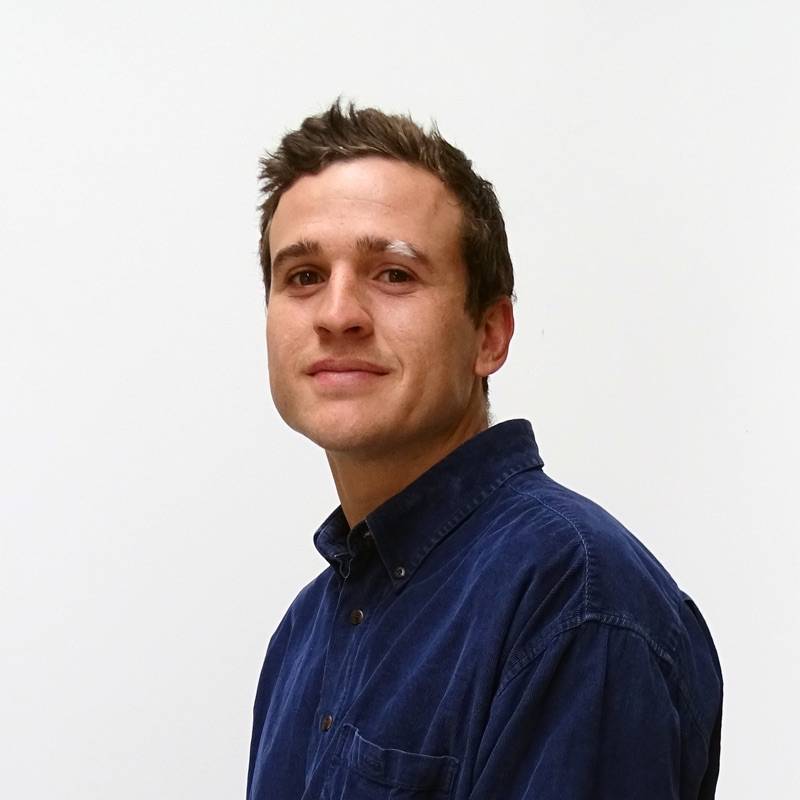 Victor