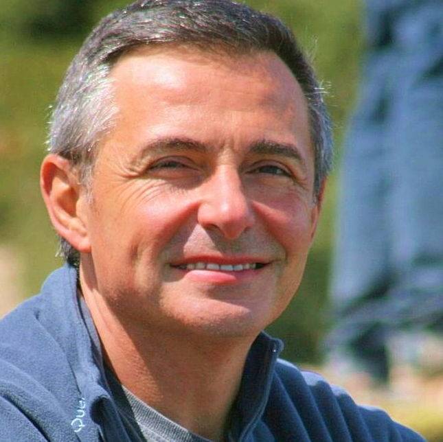 Christophe N.