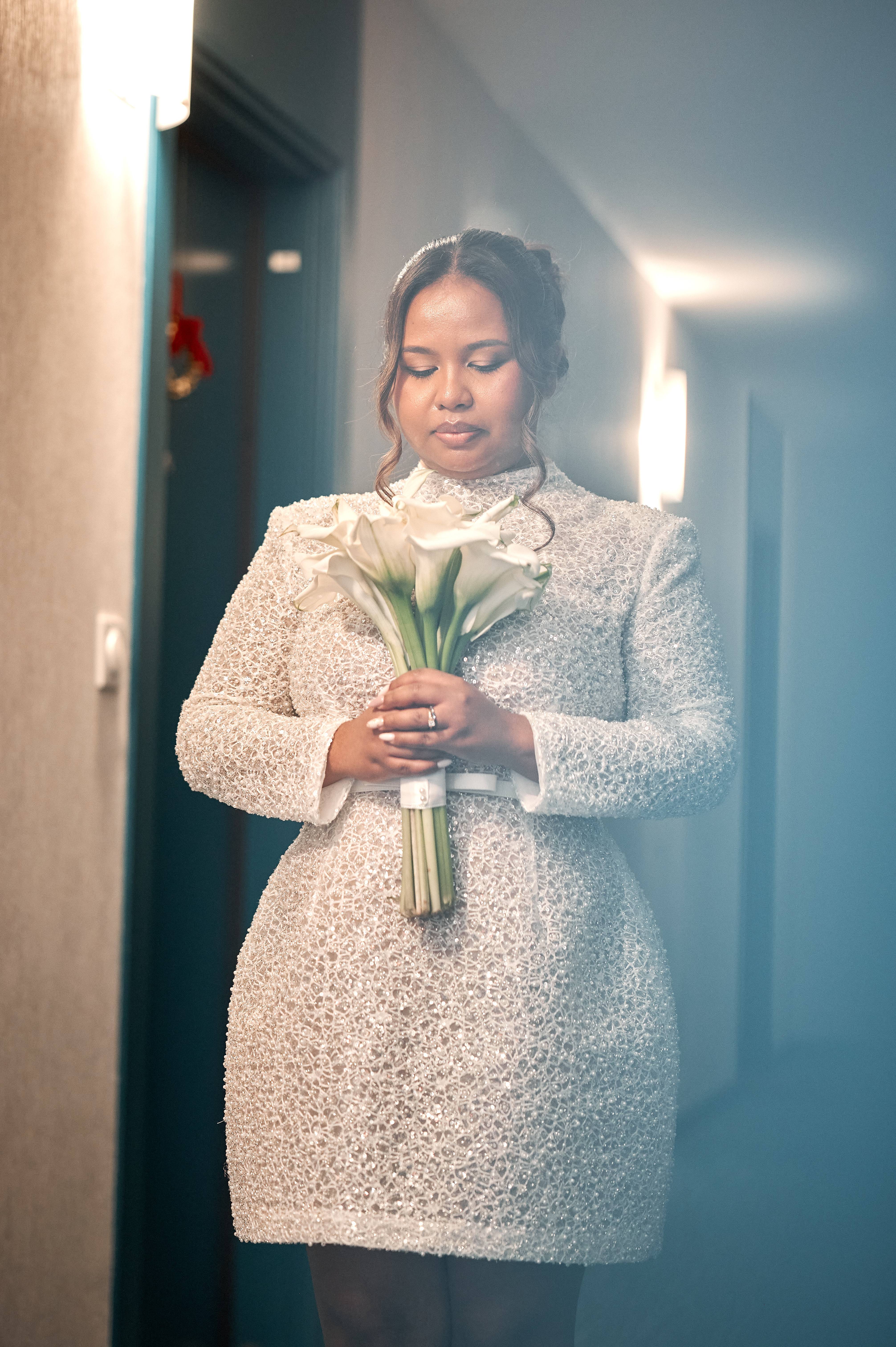 Kanto-Mialijaona-Tsantaniaina R.