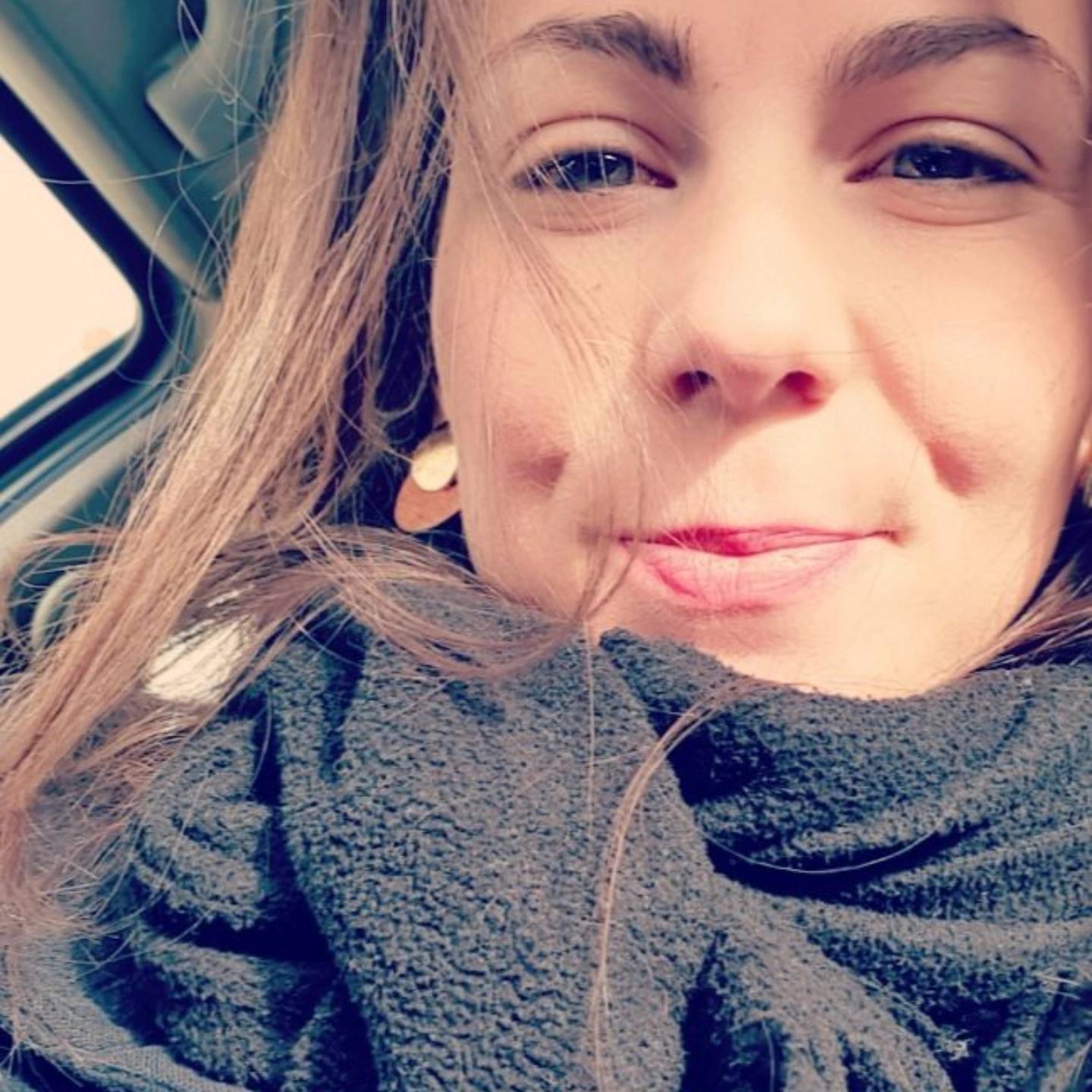 Clémence