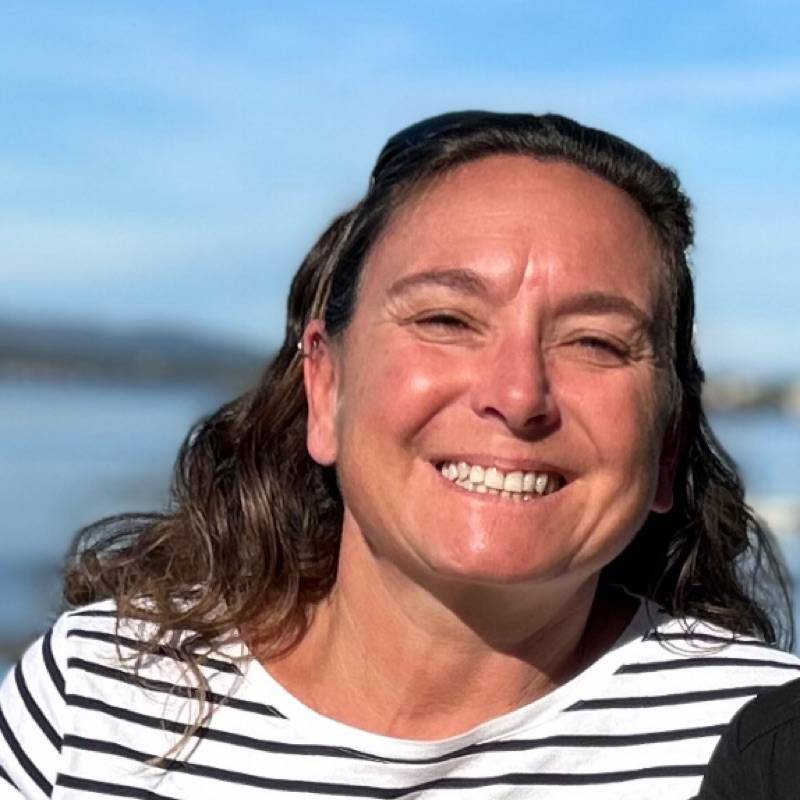 Cécile