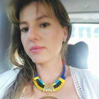 Claudia-Susana