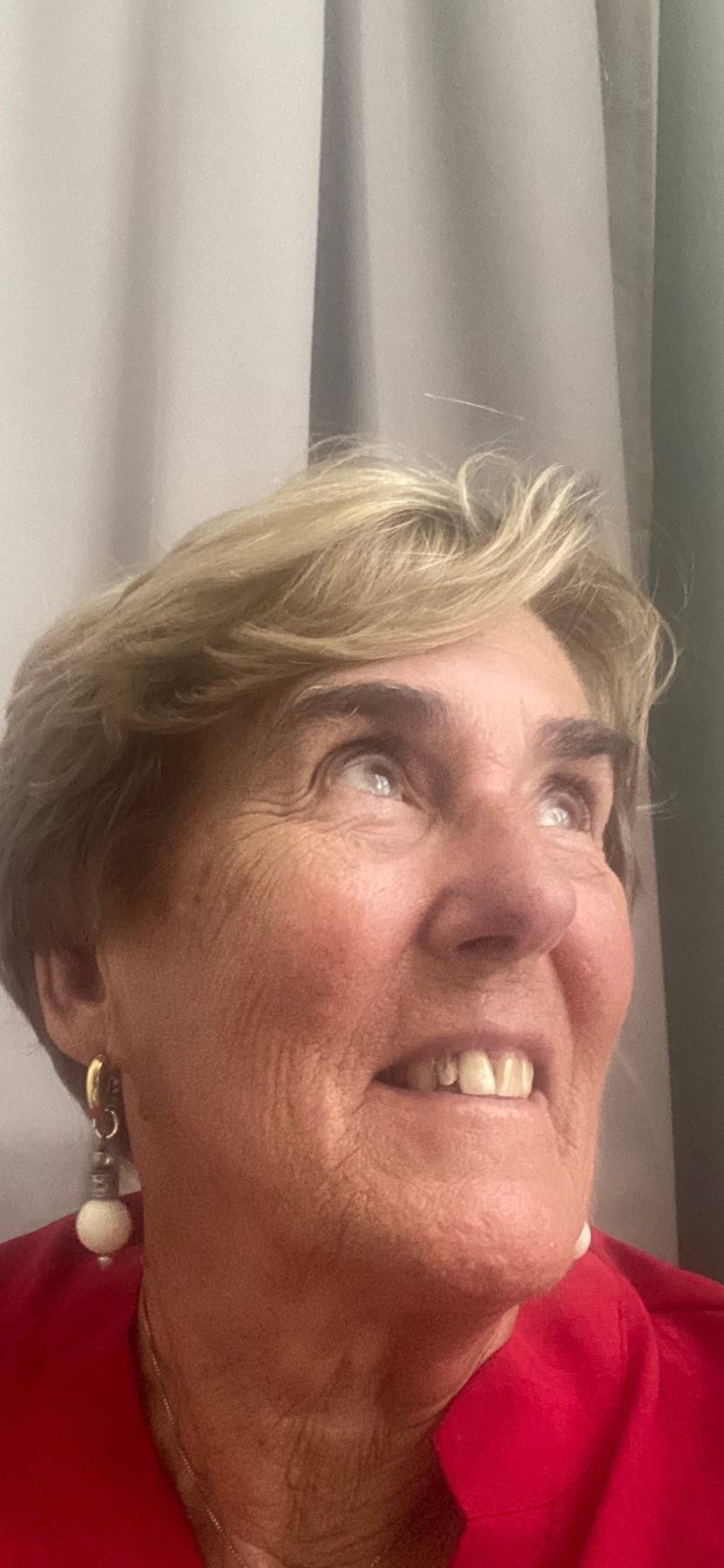 Marie-Laure