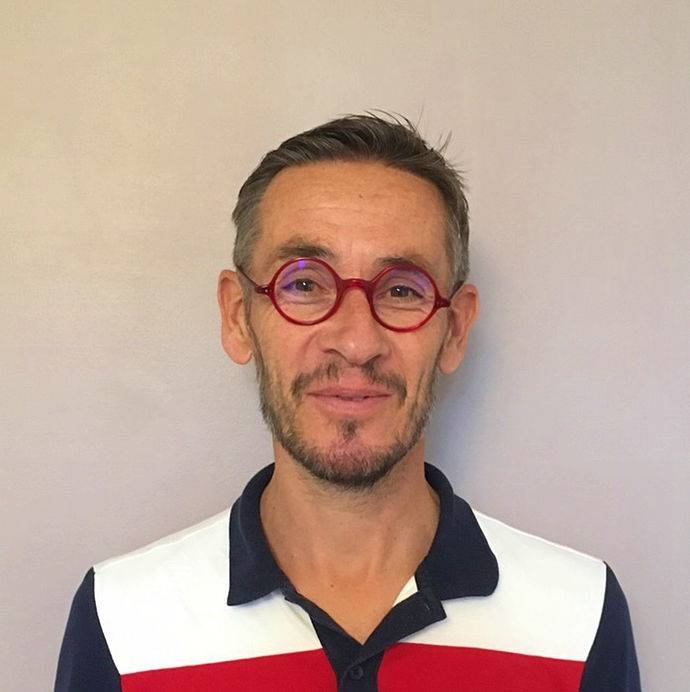 Olivier