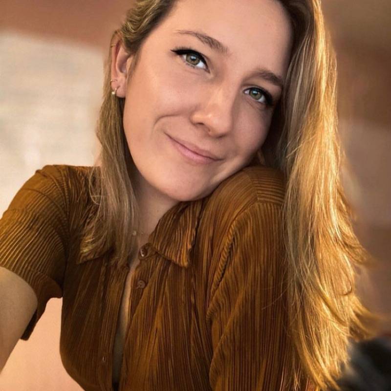 Cyrielle C.