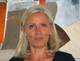 Karine G.