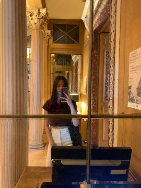 Propose cours particuliers en mathématiques, physique et chimie