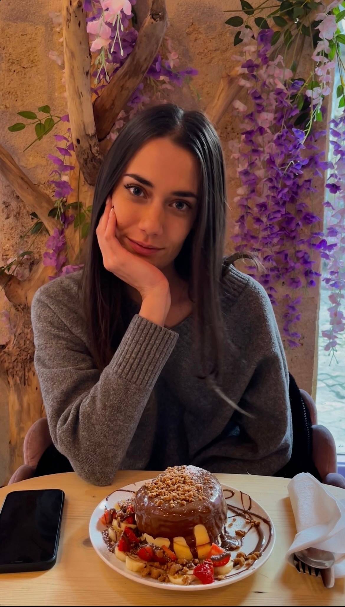 Oriane