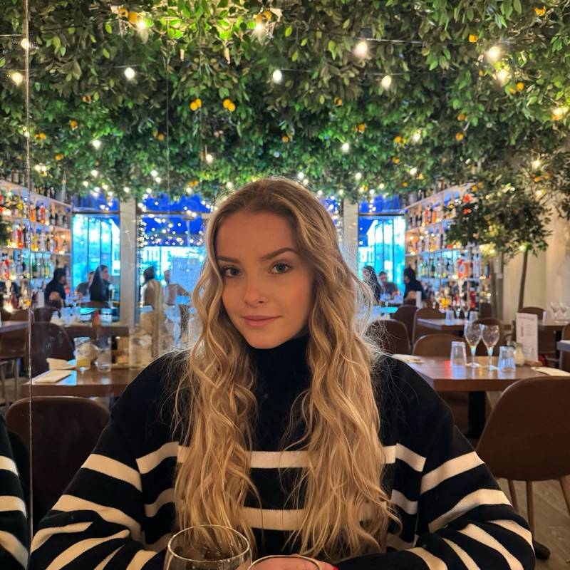 Lena