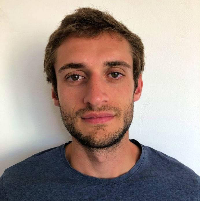 Mathieu
