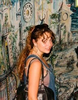 Lisa