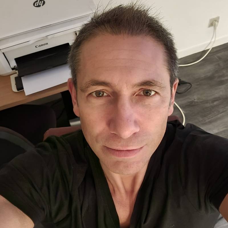 Victor