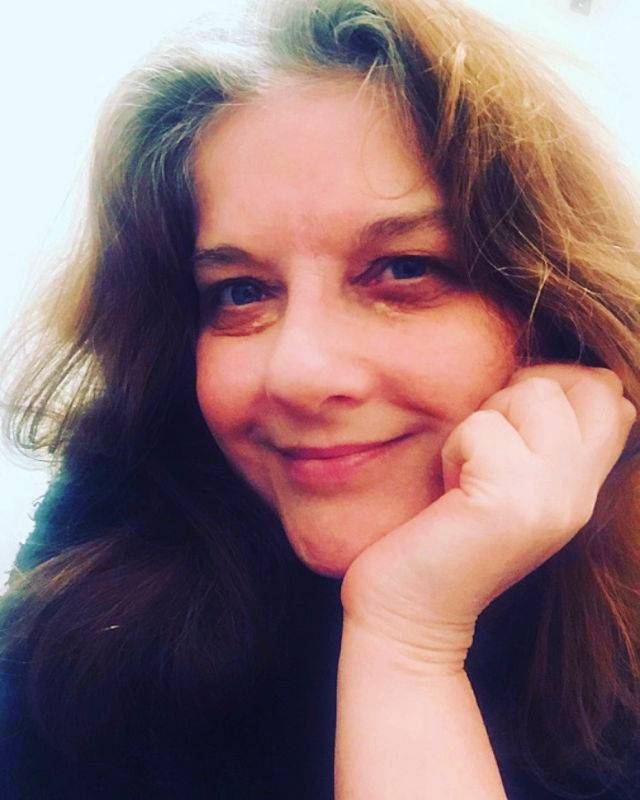 Sandrine