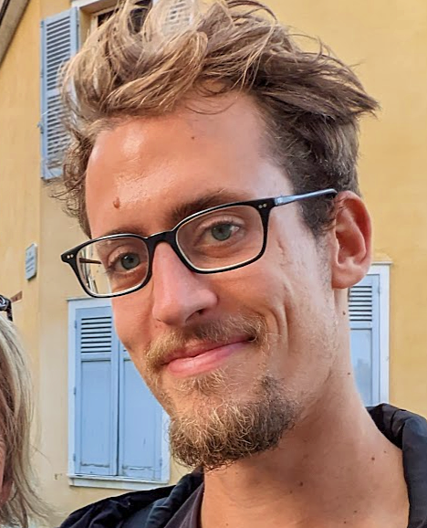 Lucas