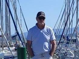 Philippe