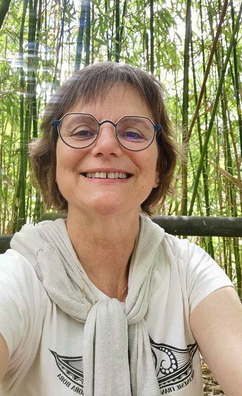 Anne-Christine B.